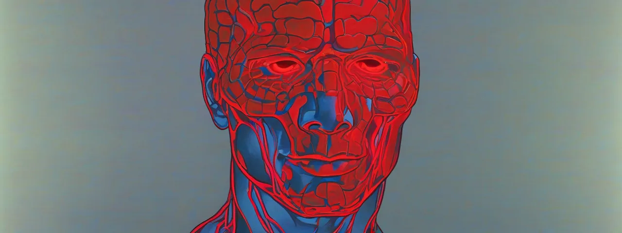 traumatismo craneoencefálico y Evento vascular cerebral 