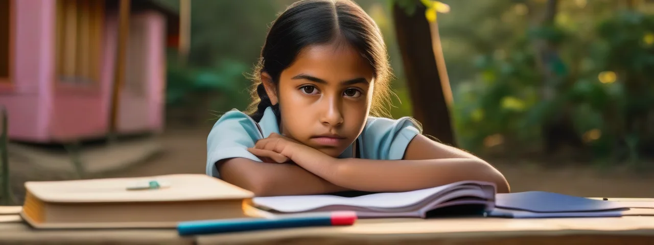 Estudio de caso ODS