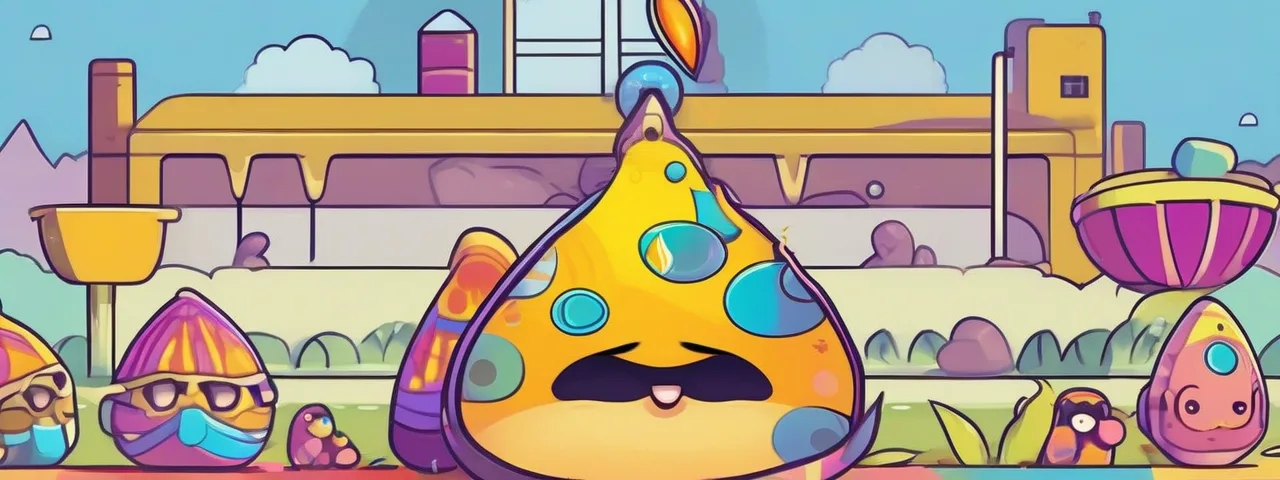 Que tanto sabes del pou?