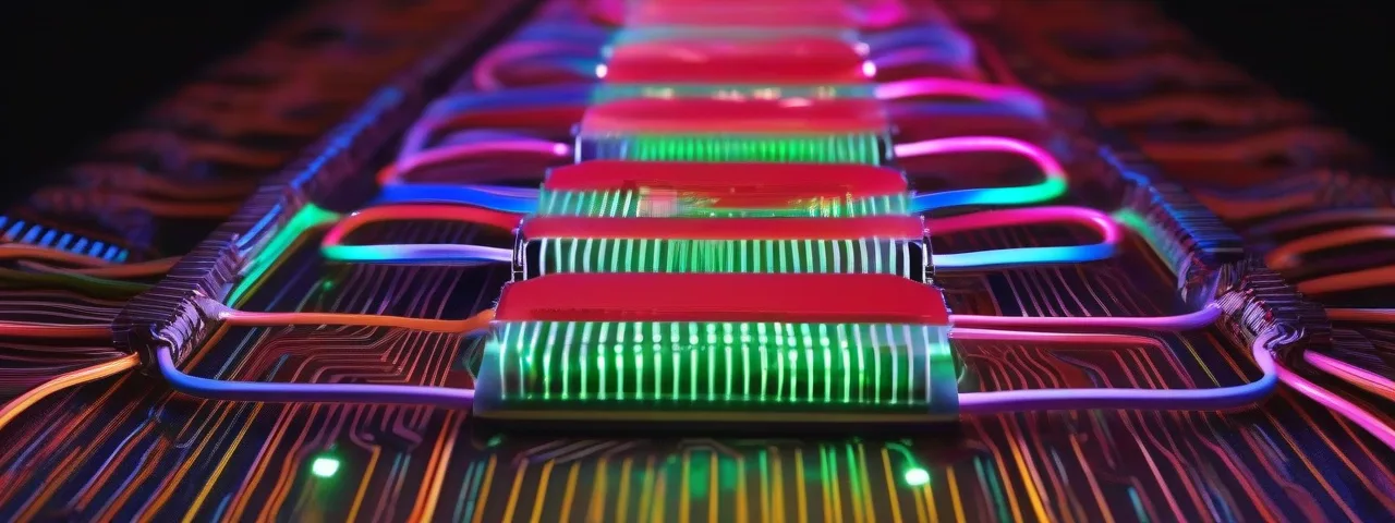Módulación bluetooth y el puente H