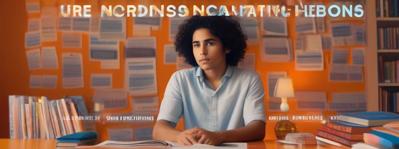 ¿Cuanto sabes de English?