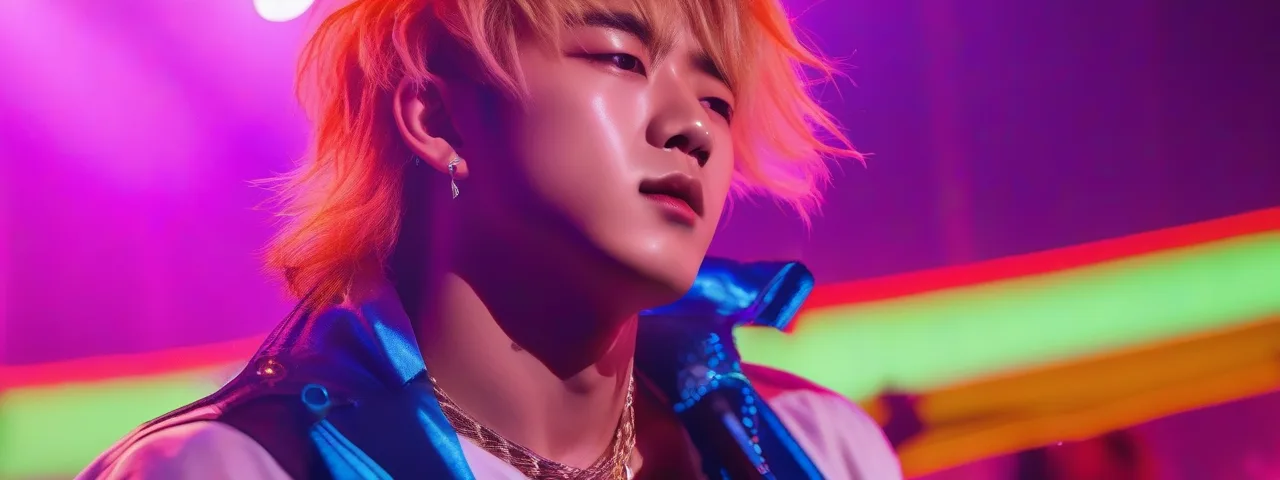 ¿Cuanto sabes de Stray Kids?