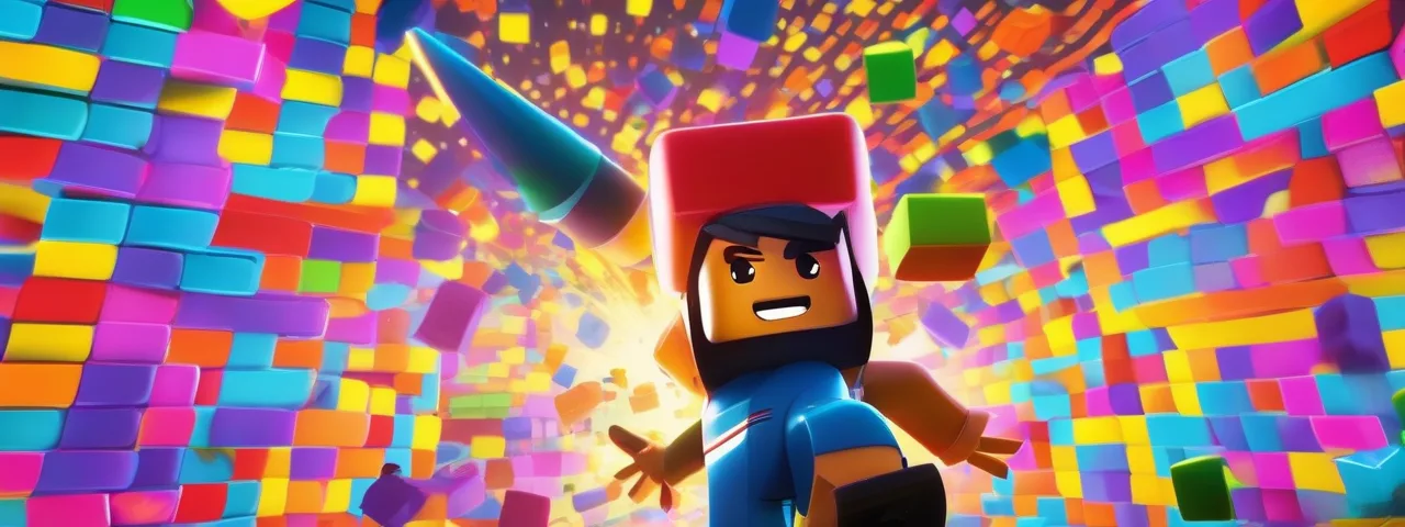 cuanto sabes de roblox