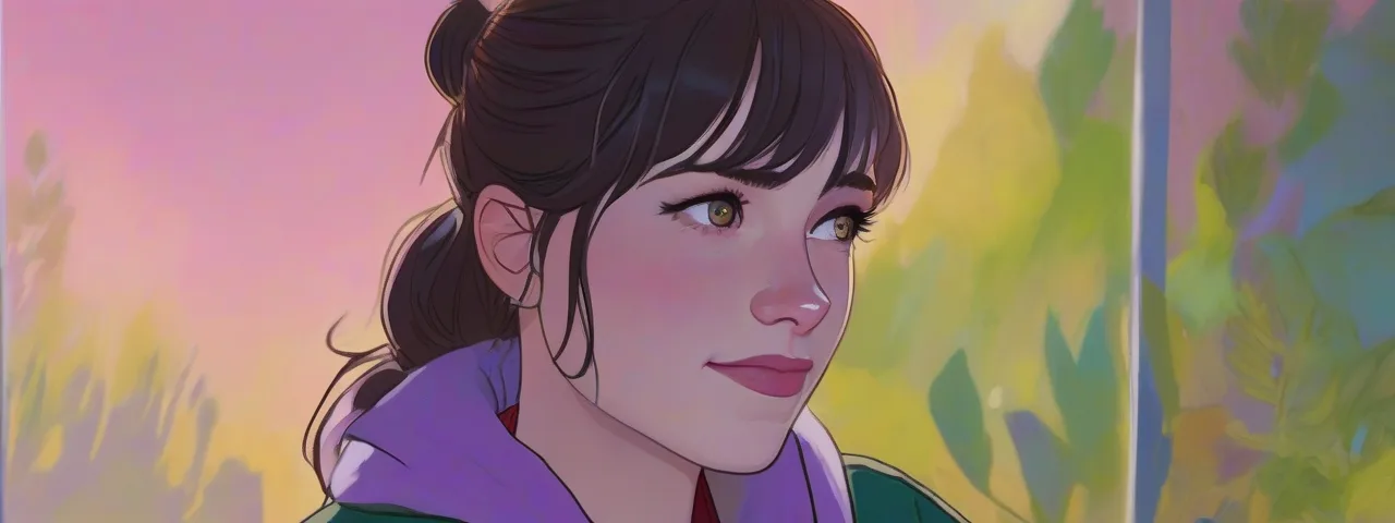 ¿Cuanto conoces a Julia?