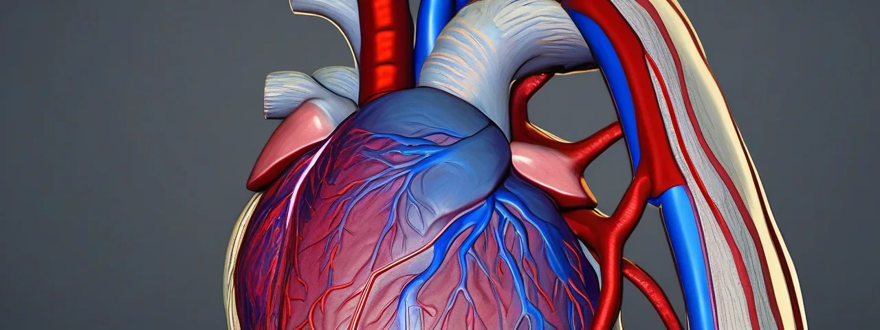 anatomía 