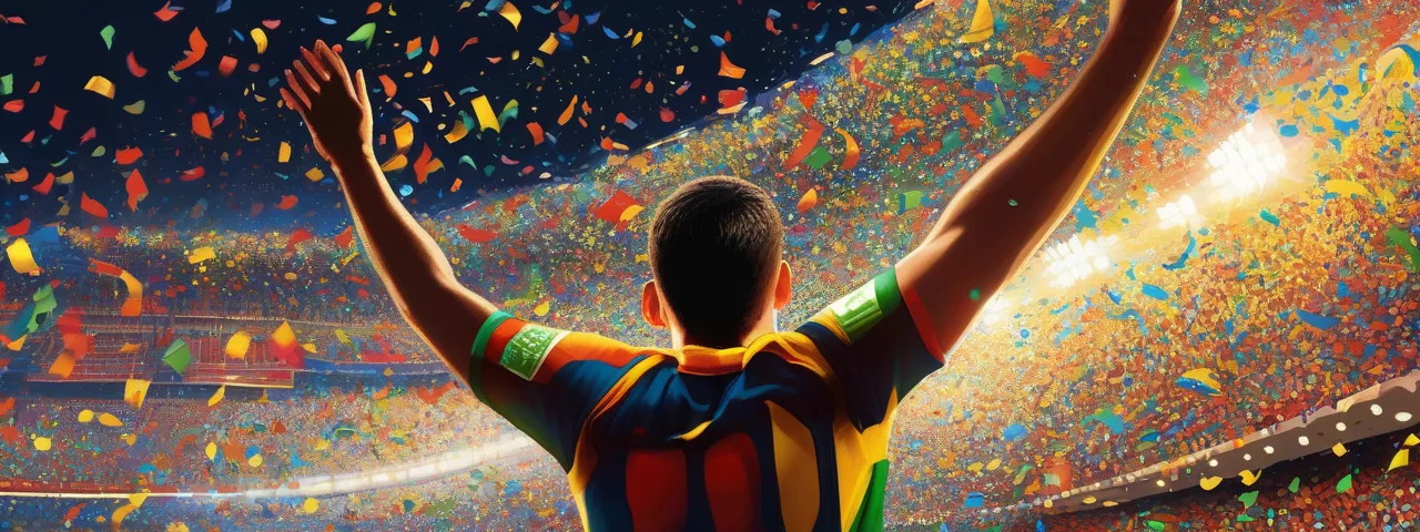 Copa del mundo