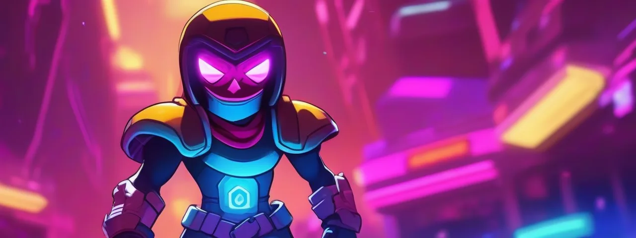 preguntas de brawl stars 2025.