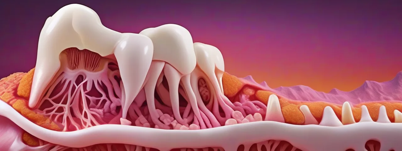Endodontic 1-2