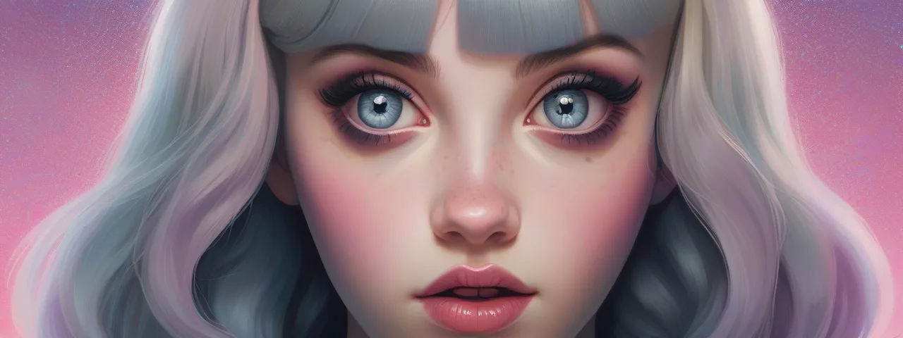 ¿cuanto sabes de melanie martinez?