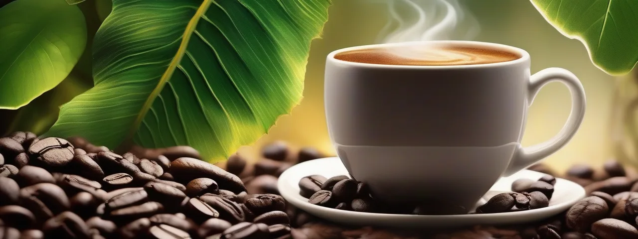 Café Brisa Tica S.A.