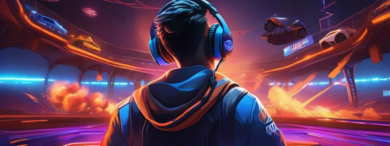 Cuanto sabes de rocket
