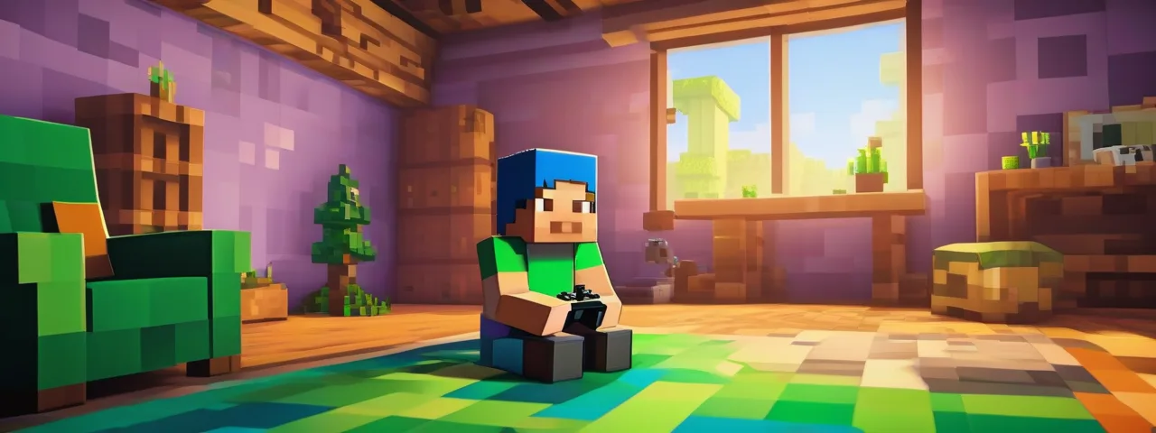 Gaming