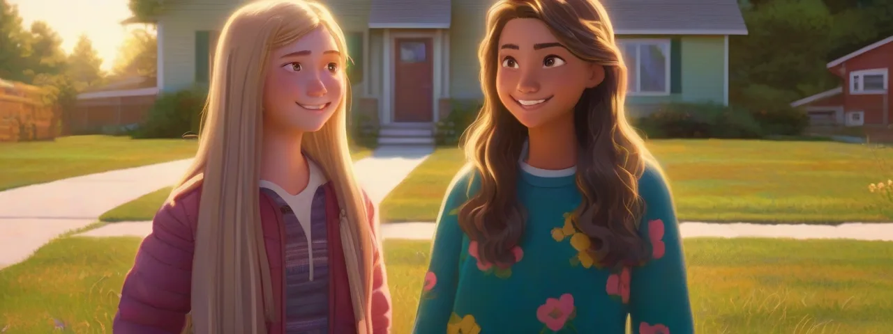 Cuanto sabes de ALEXA&KATIE