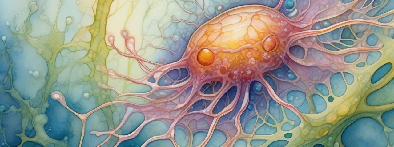 ciencia