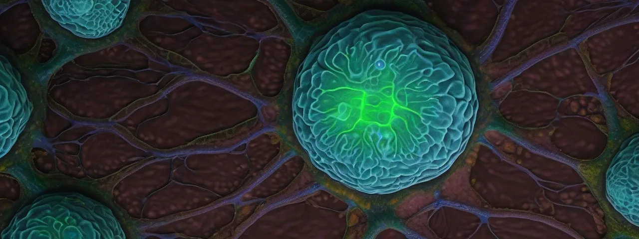 ciencia