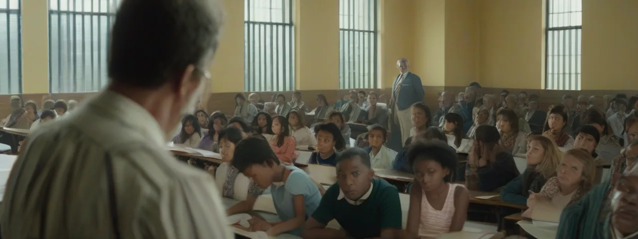 Docentes Dignos