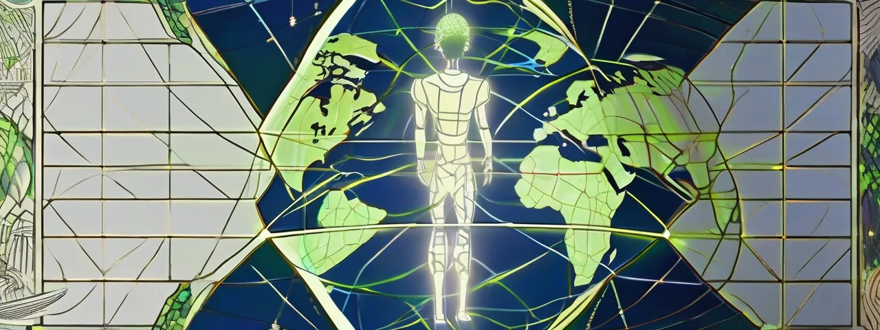 navegacion terrestre