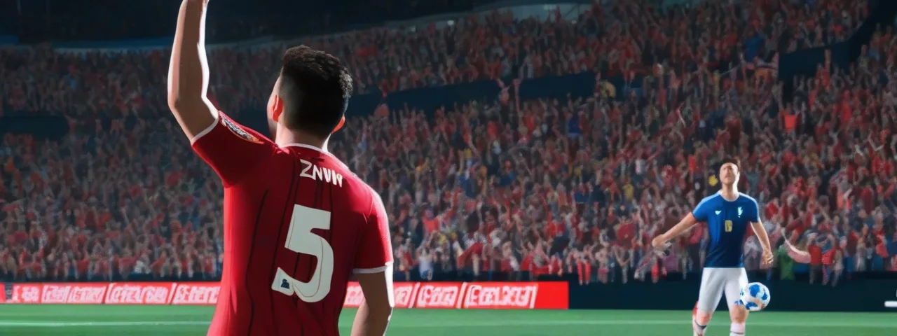 Cuanto sabes del fc 25