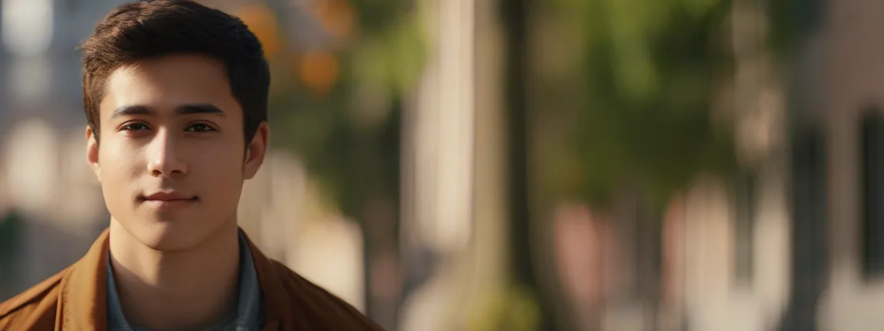 ¿Cuánto conoces a Jose?