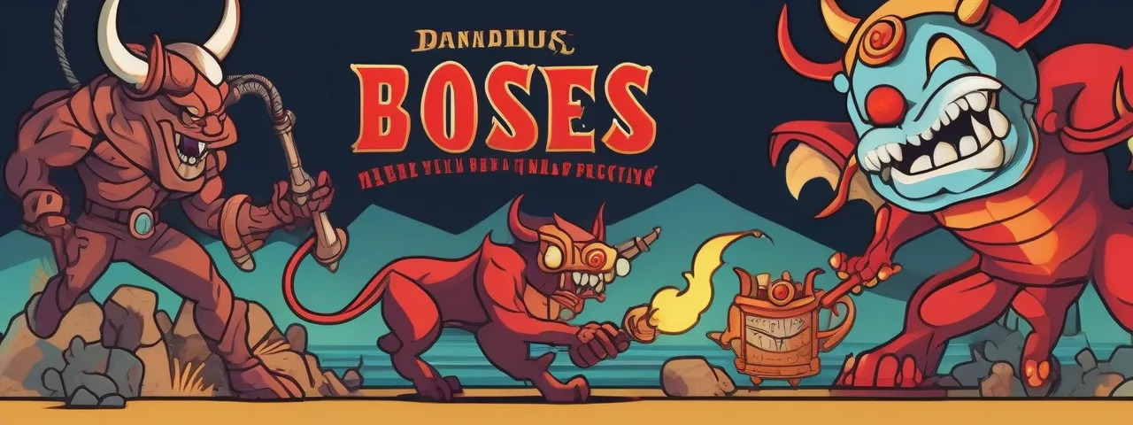 cuphead cuanto sabes