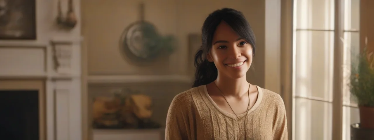 violetta en la vida real