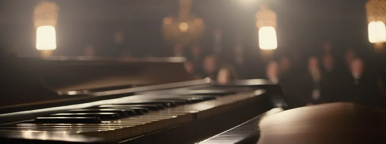 sobre la musica