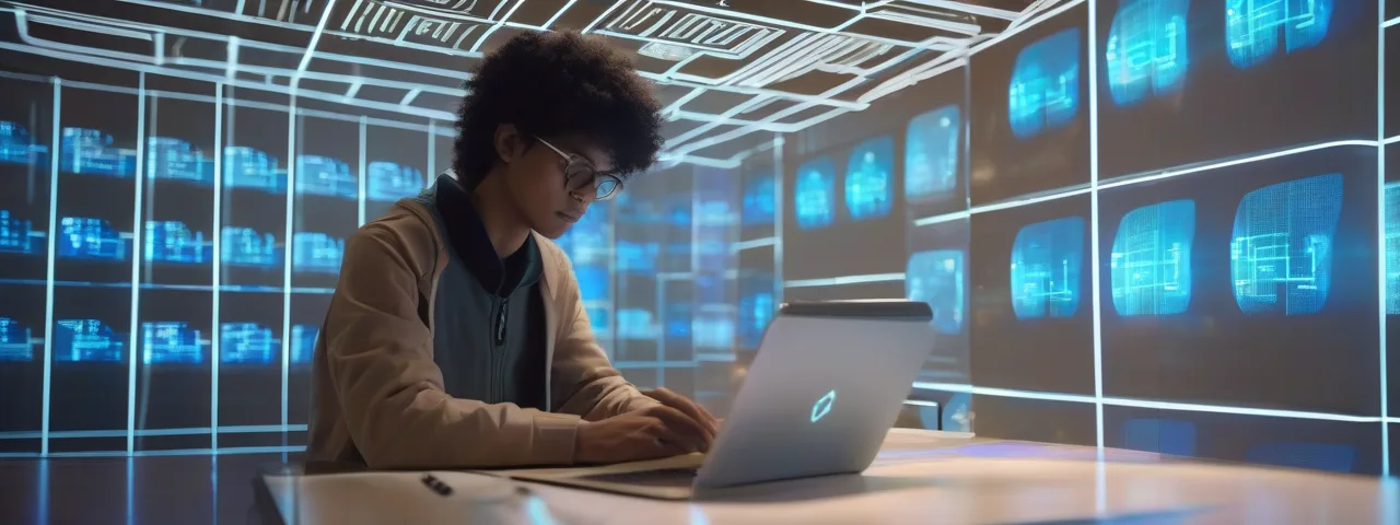 Generalidades de la Informática