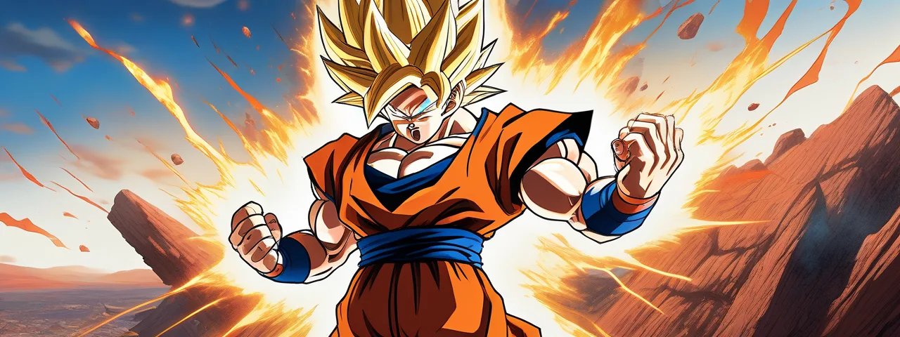 quiz de dbz y db gt