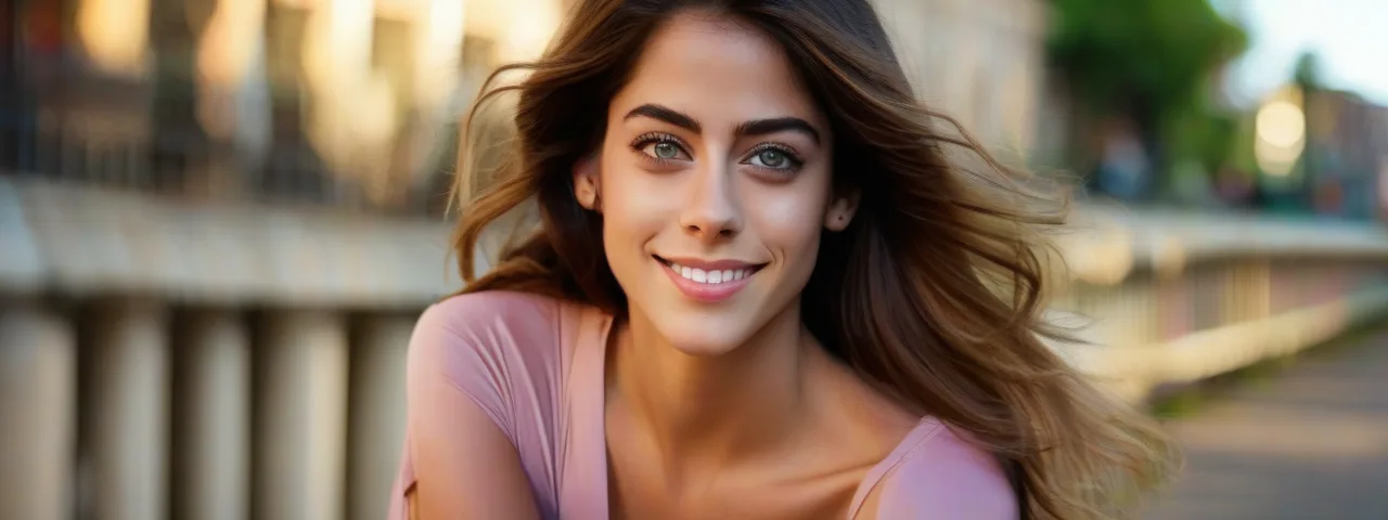 cuanto sabes de violetta 