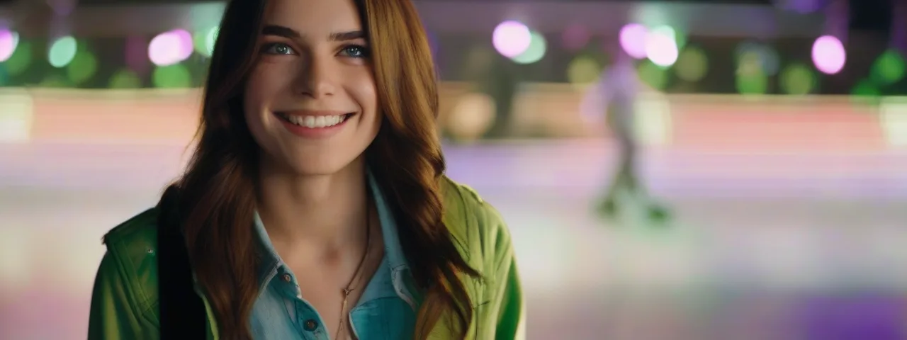 cuanto sabes de violetta 