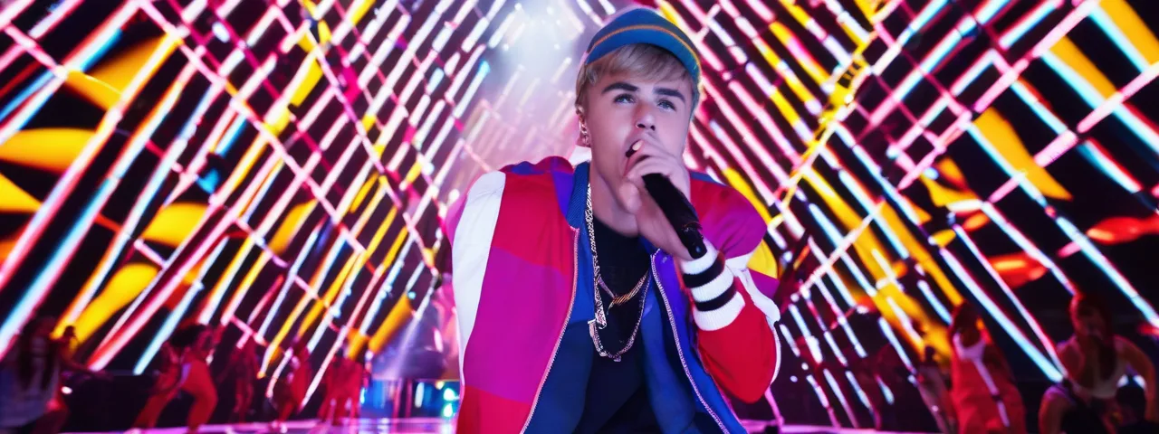 cuanto sabes de justin biber