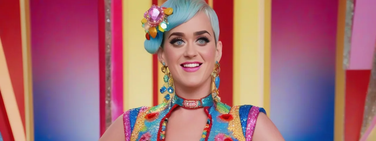 ¿Que tan katycat eres?