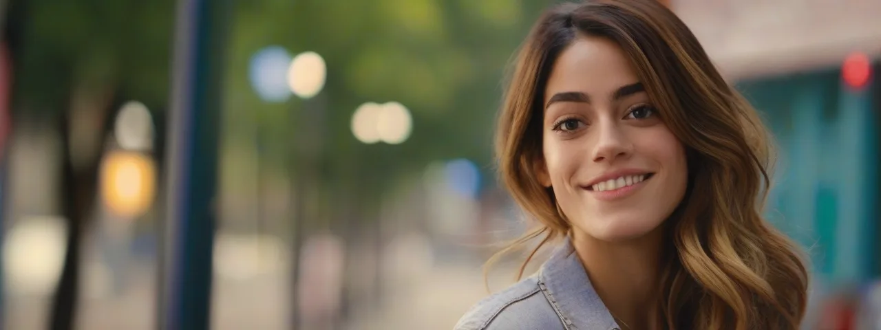 martina stoessel