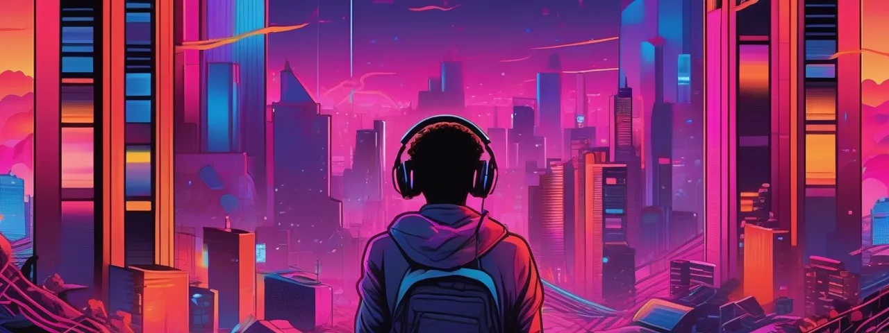 que musica eres