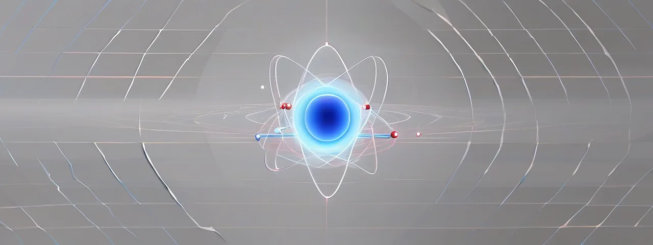Hidrógeno