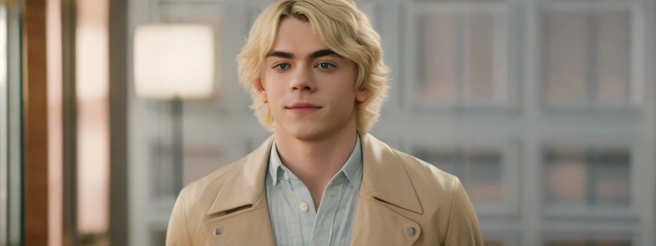 que tanto conoces a ross lynch