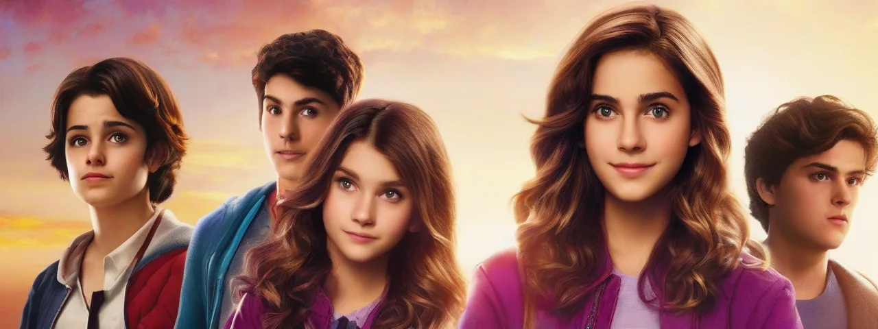 TEST VIOLETTA 3