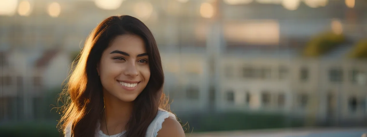¿Cuanto sabes de Valen Echegoyen?