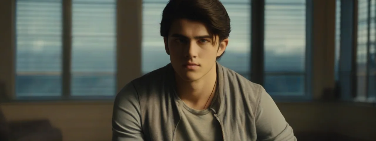 Alan Navarro