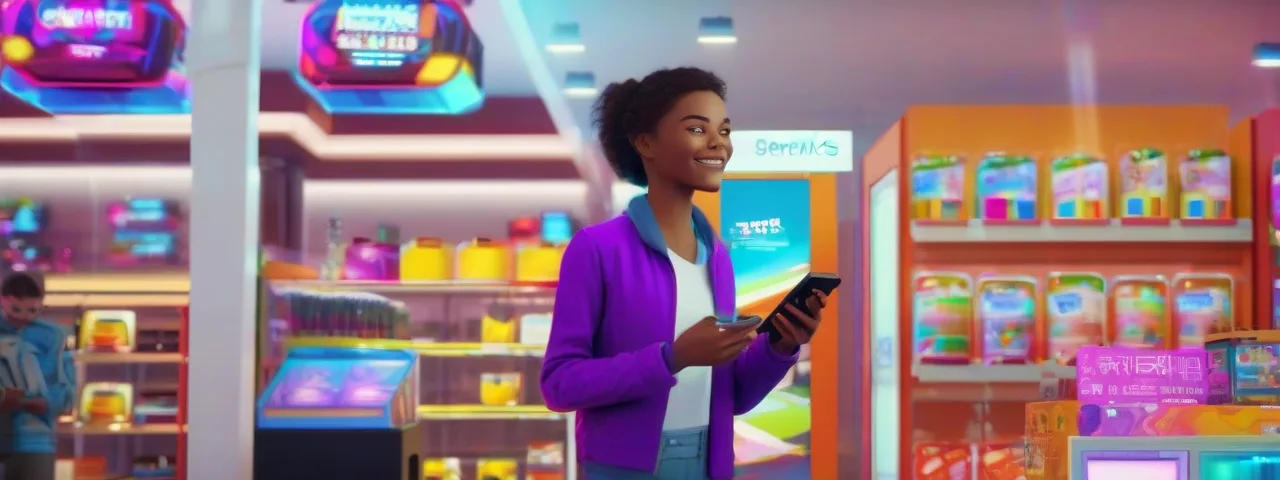 Quiz Promoción Doble de servicios