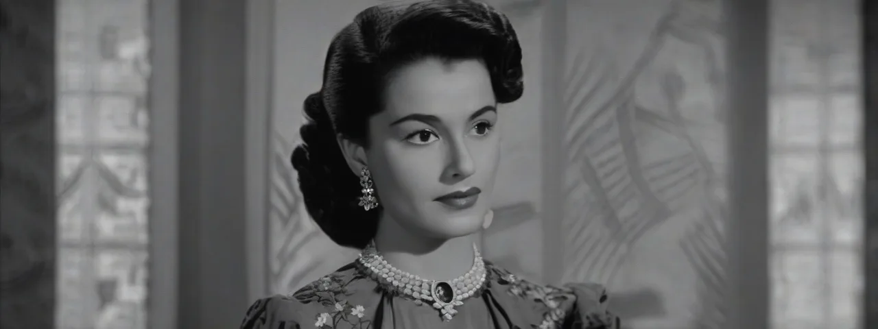Columba Domínguez