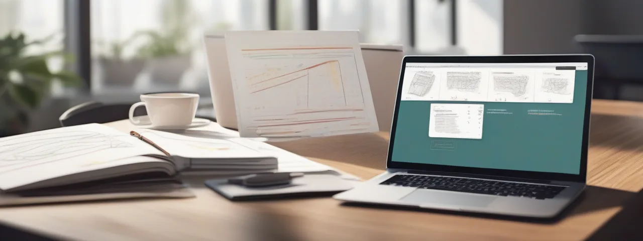 HERRAMIENTAS PARA LA GESTION WEB