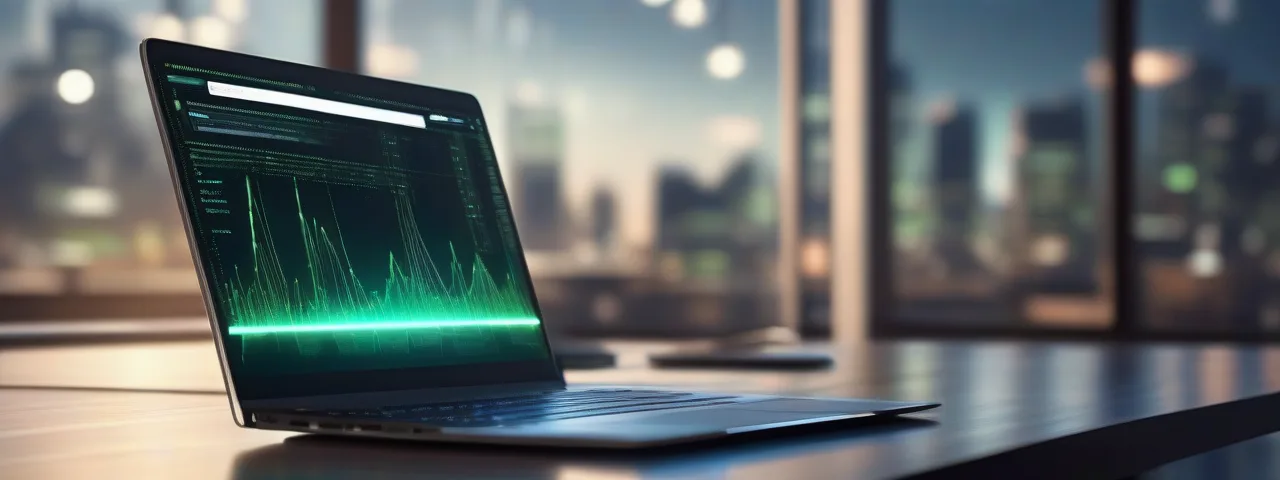 HERRAMIENTAS PARA LA GESTION WEB 