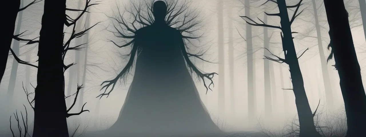 Slender