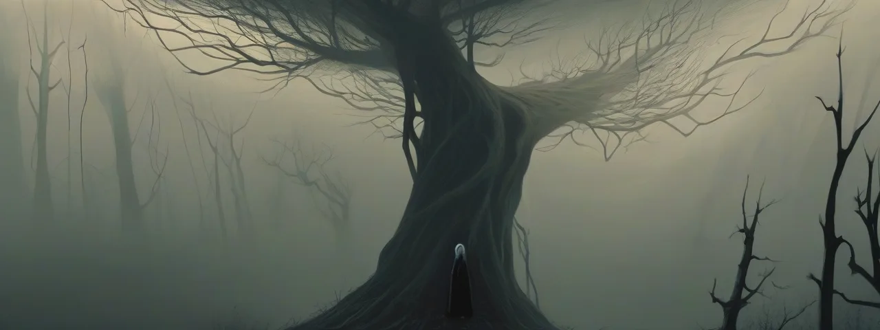 Slender