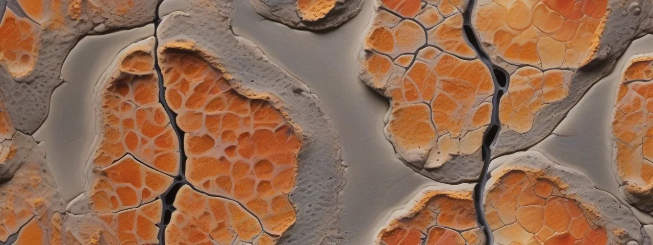 ELS MATERIALS