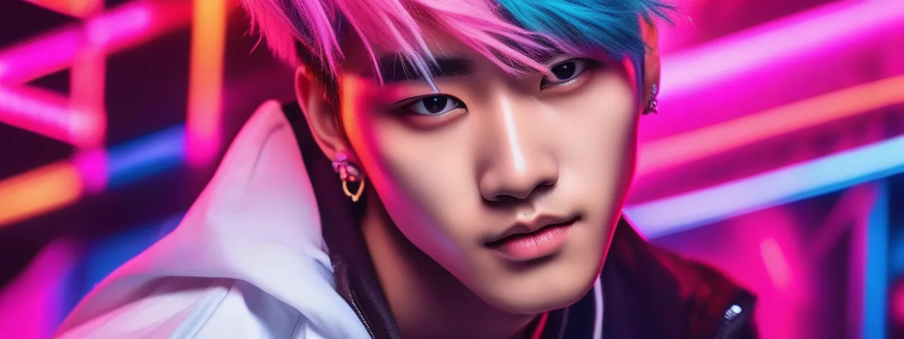 ¿Cuánto sabes de stray kids?
