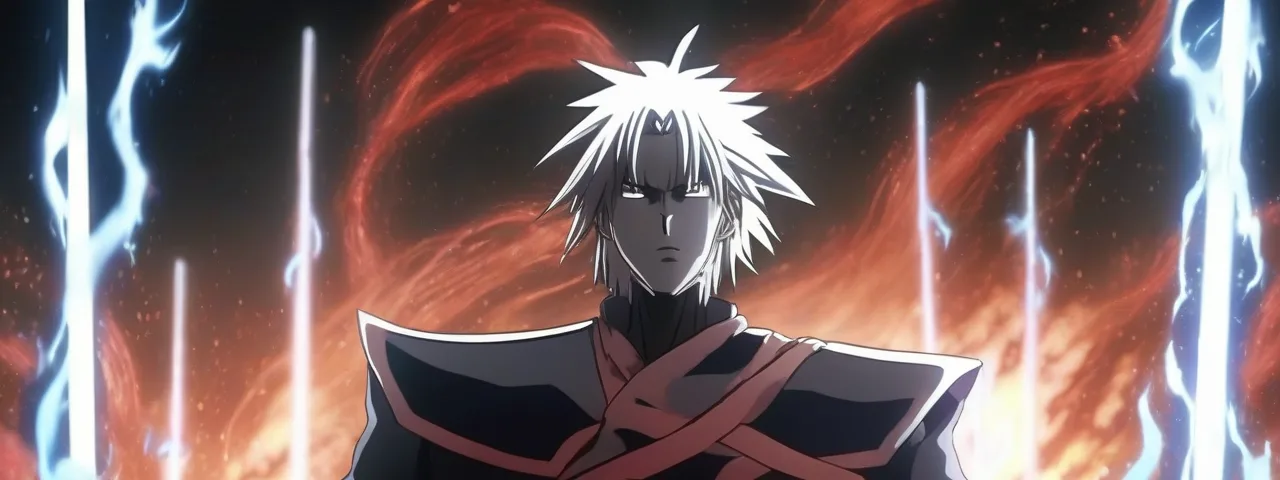 Test bleach
