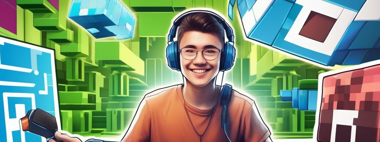 Quiz de YOUTUBE