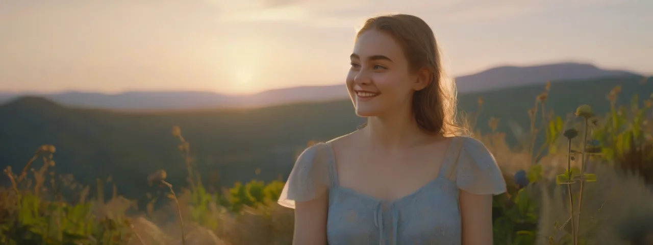 Sofia